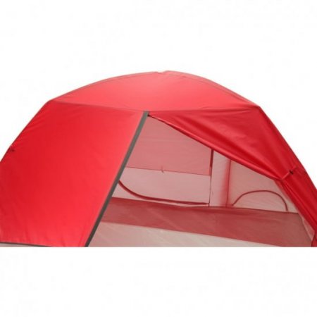 Ozark Trail, 12' x 8', 6 Person Dome Camping Tent