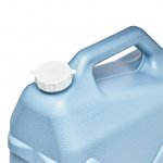 Ozark Trail 6-Gal Water Storage Jug