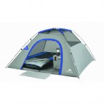 Ozark Trail 3-Person Dome Tent