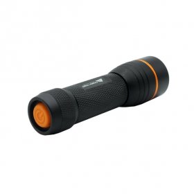 Ozark Trail LED Flashlight, 200 Lumens