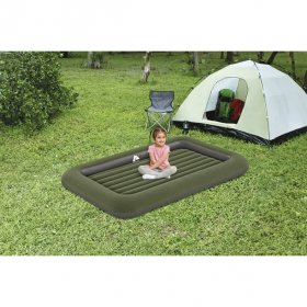 Ozark Trail Kids Indoor/Outdoor Air Mattress