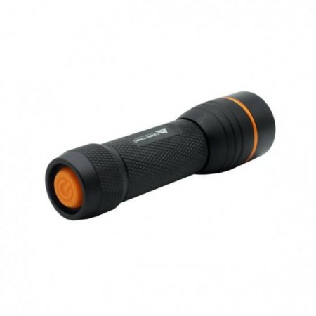 Ozark Trail LED Flashlight, 200 Lumens