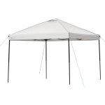 Ozark Trail 10' x 10' Instant Canopy