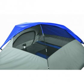 Ozark Trail 3-Person Dome Tent